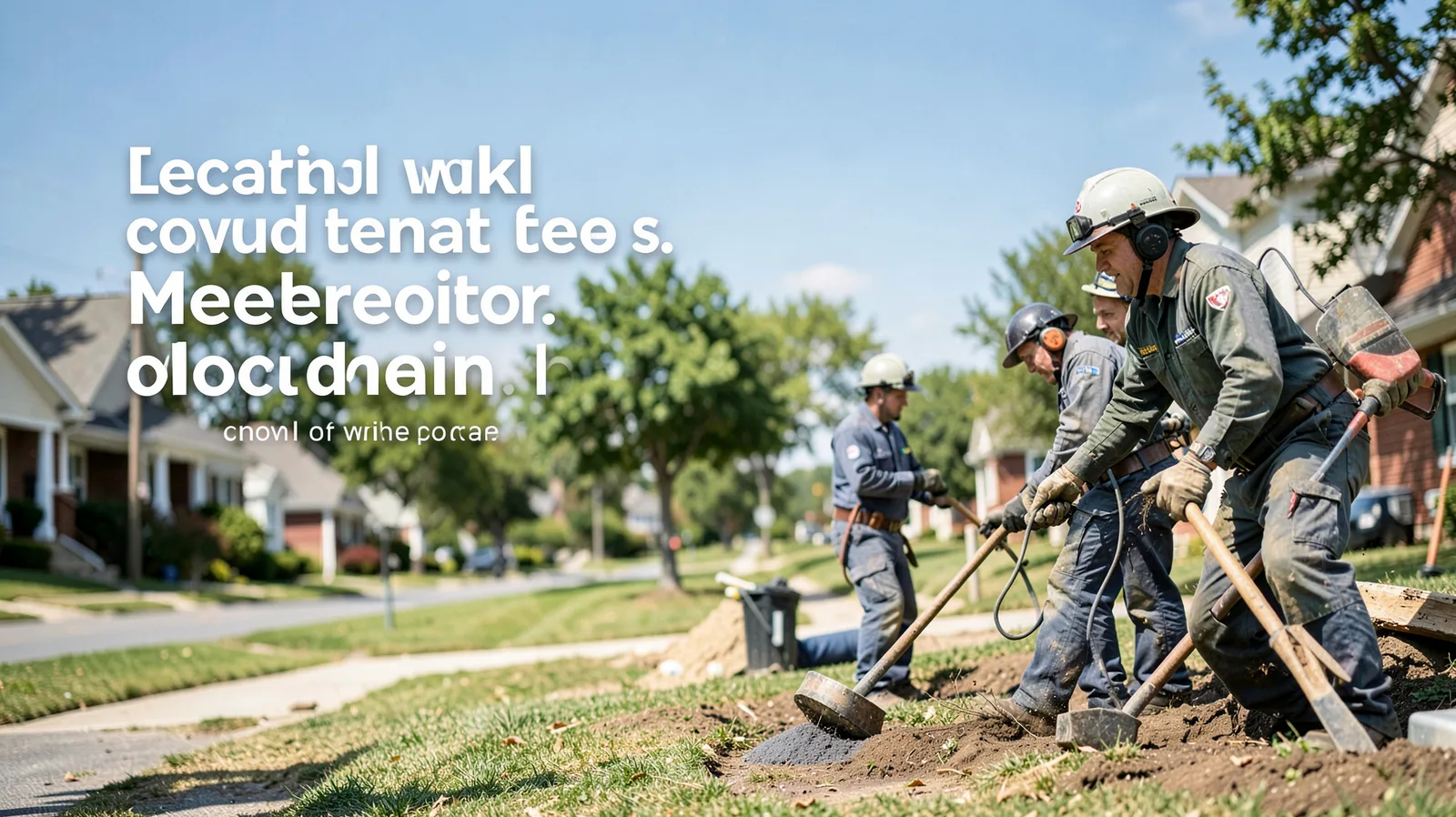 Mold Remediation in Winigan, MO near me